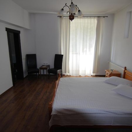 Vila Carpathia บราน ห้อง รูปภาพ